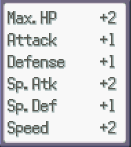 Screenshot_244.png