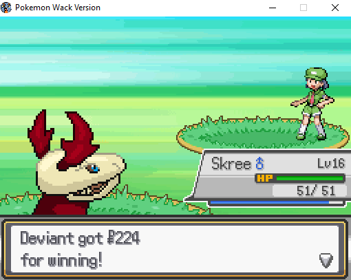Screenshot_245.png