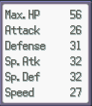 Screenshot_245.png