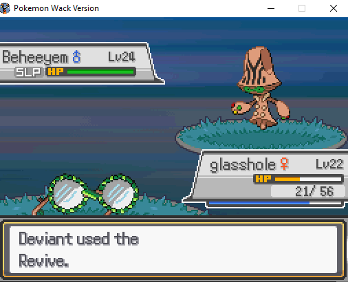 Screenshot_245.png