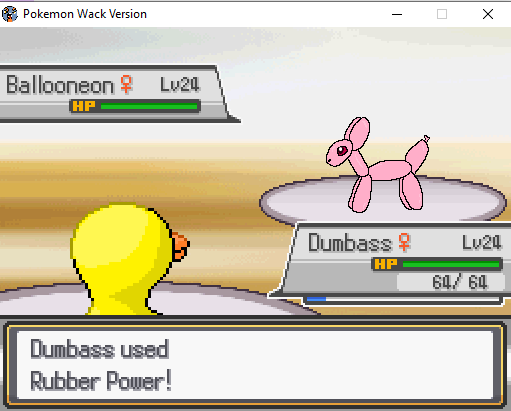 Screenshot_245.png