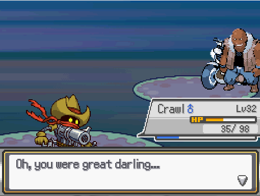 Screenshot_245.png