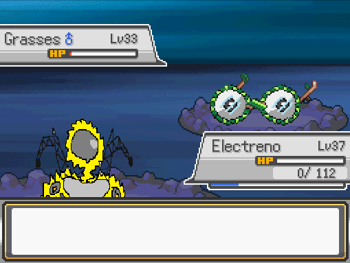 Screenshot_245.png