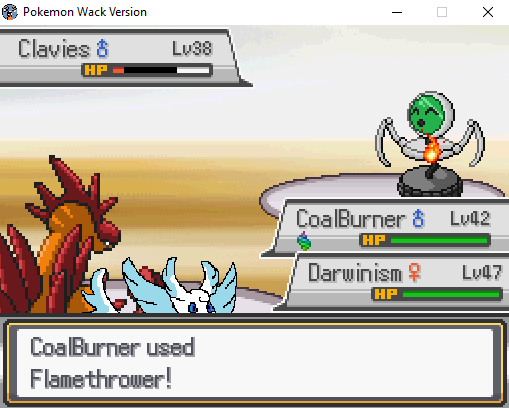 Screenshot_245.png