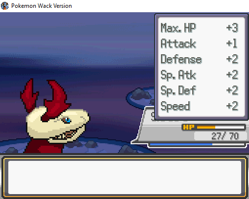 Screenshot_246.png