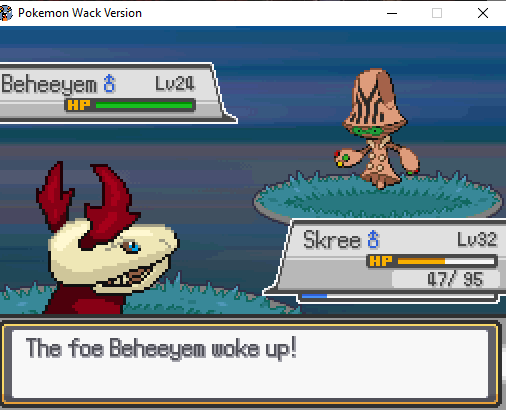 Screenshot_246.png