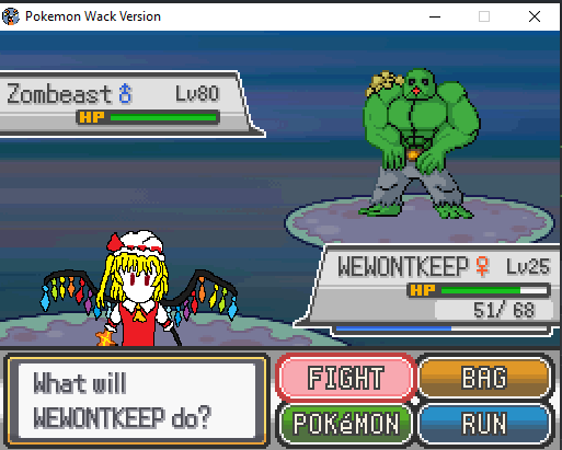 Screenshot_246.png