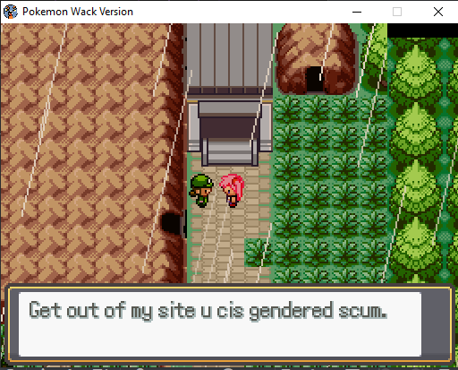 Screenshot_247.png
