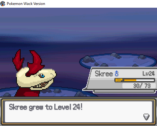 Screenshot_247.png
