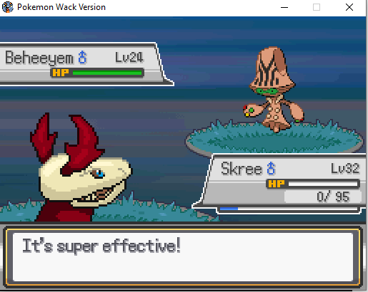 Screenshot_247.png