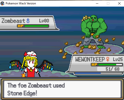 Screenshot_247.png