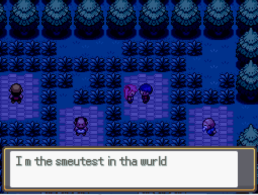 Screenshot_247.png