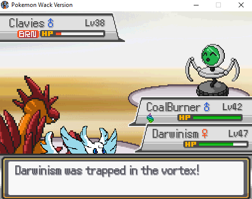 Screenshot_247.png