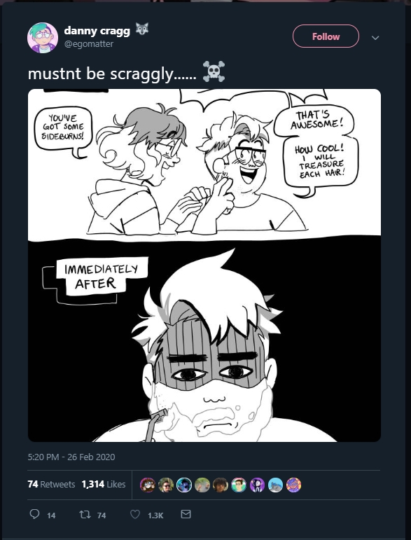 Screenshot_248.jpg
