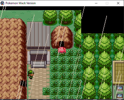 Screenshot_248.png