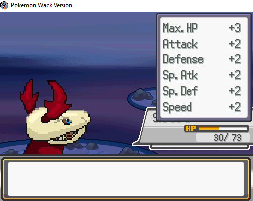 Screenshot_248.png