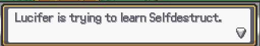 Screenshot_248.png