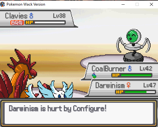 Screenshot_248.png
