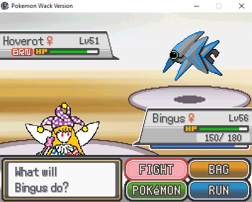 Screenshot_249.jpg