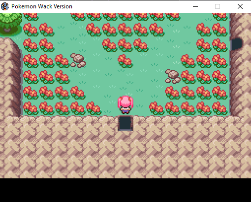 Screenshot_249.png