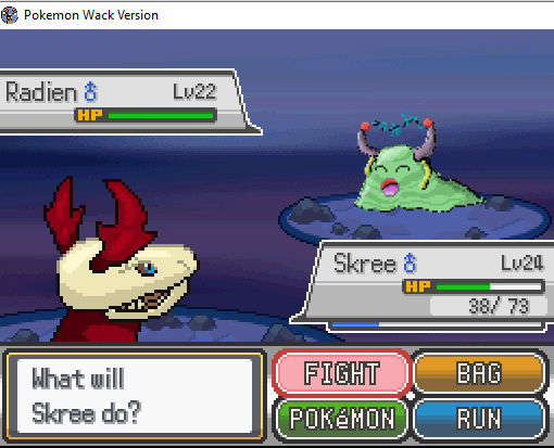 Screenshot_249.png