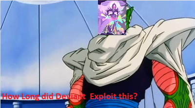 Screenshot_249.png