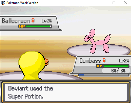 Screenshot_249.png