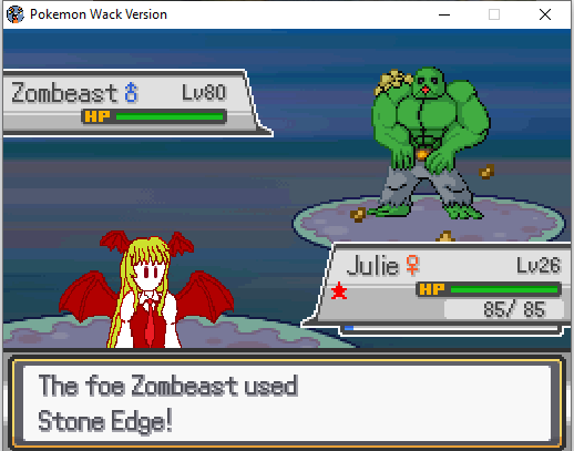 Screenshot_249.png