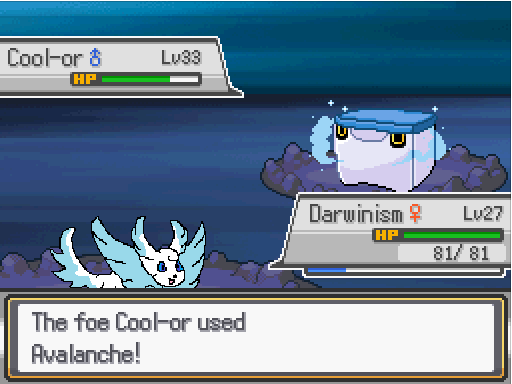 Screenshot_249.png