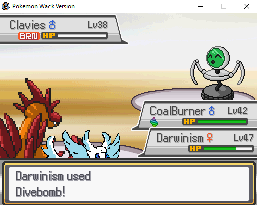 Screenshot_249.png
