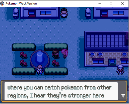 Screenshot_25.png