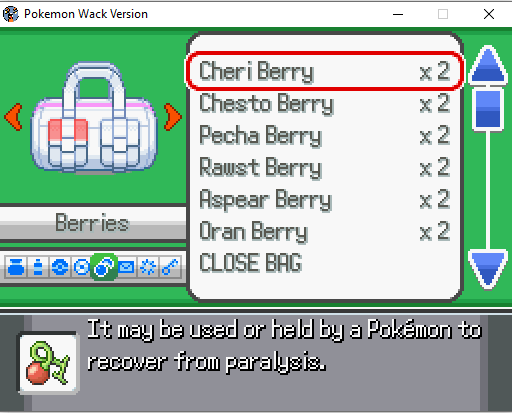 Screenshot_25.png