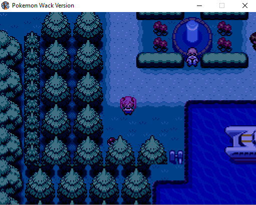 Screenshot_25.png