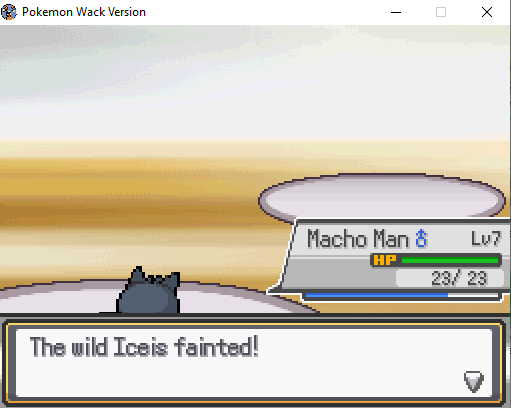 Screenshot_25.png