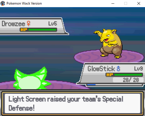 Screenshot_25.png