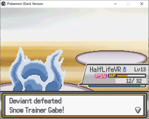Screenshot_25.png
