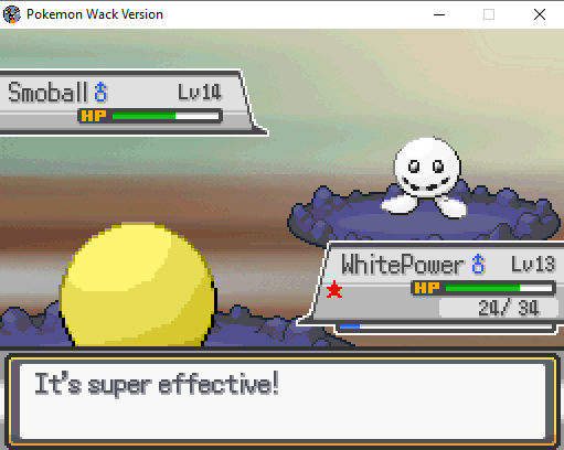 Screenshot_25.png