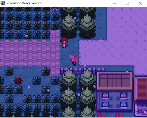 Screenshot_25.png