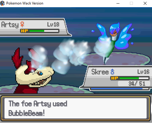 Screenshot_25.png