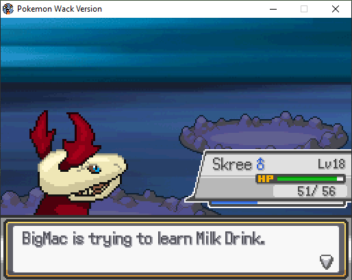 Screenshot_25.png