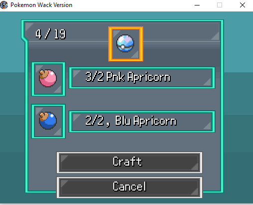 Screenshot_25.png