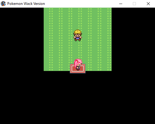 Screenshot_25.png