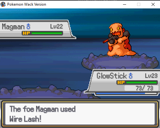 Screenshot_25.png