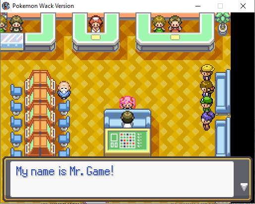 Screenshot_25.png
