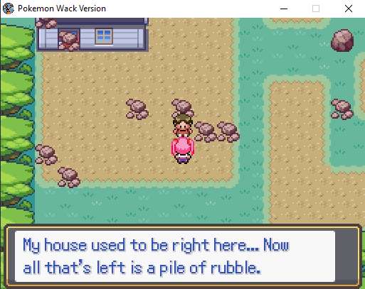 Screenshot_25.png