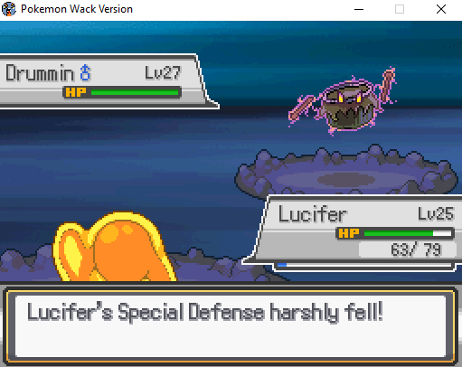 Screenshot_25.png