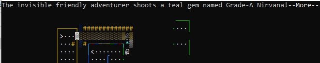 Screenshot_25.png
