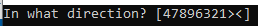 Screenshot_25.png