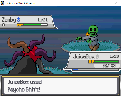 Screenshot_25.png