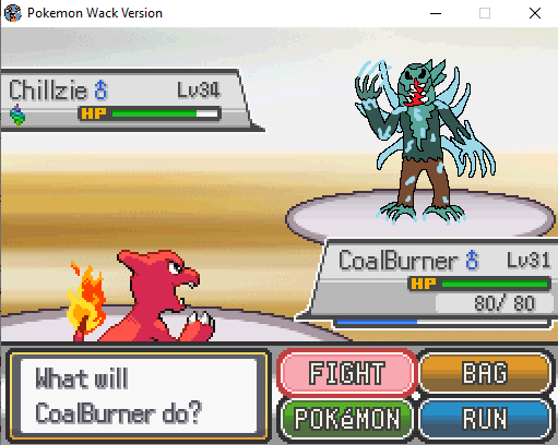 Screenshot_25.png